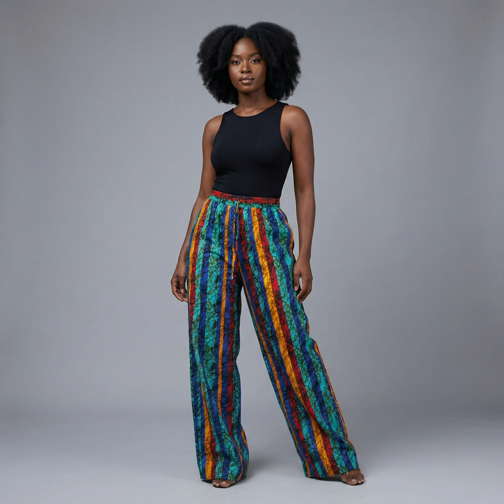 download - 2026-01-29T193915.613.png (Copy)