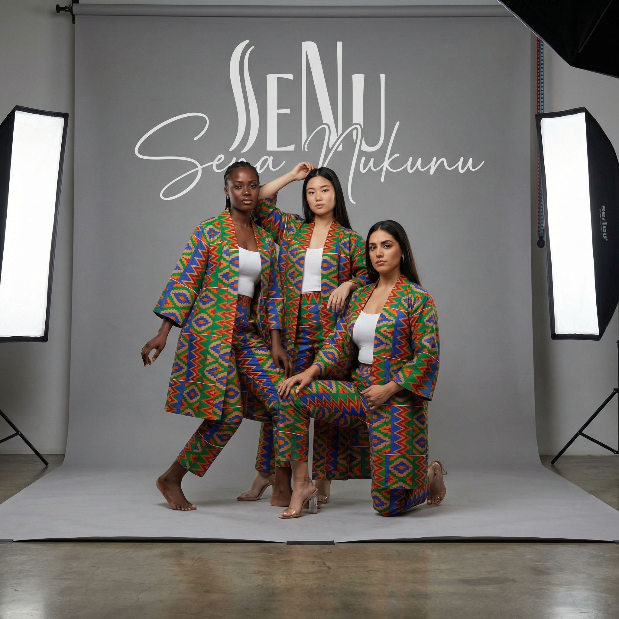 download - 2026-01-30T121814.464.png