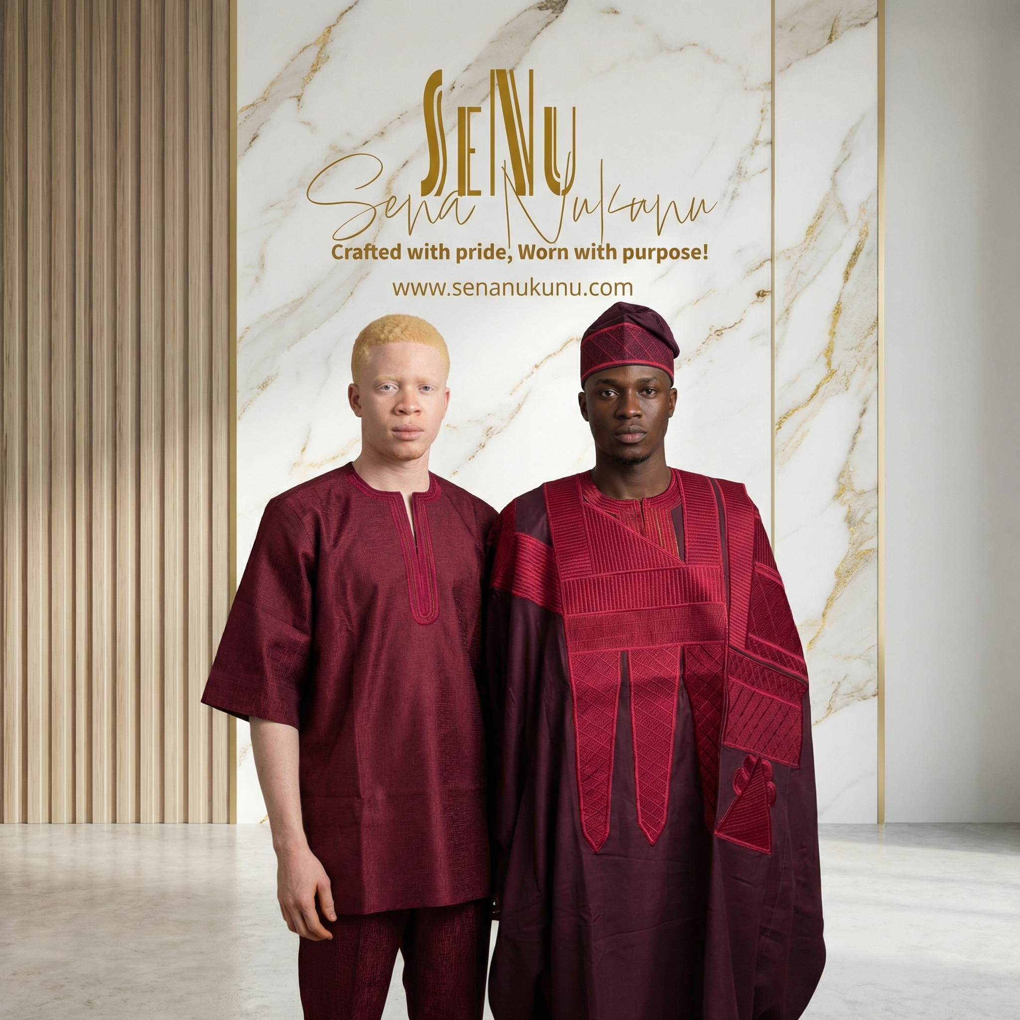 download - 2026-01-30T185557.426.png