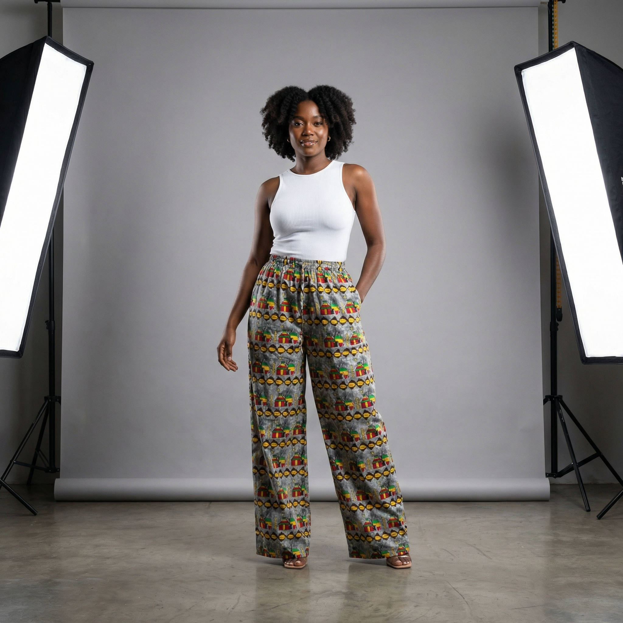 download - 2026-01-29T185334.555.png