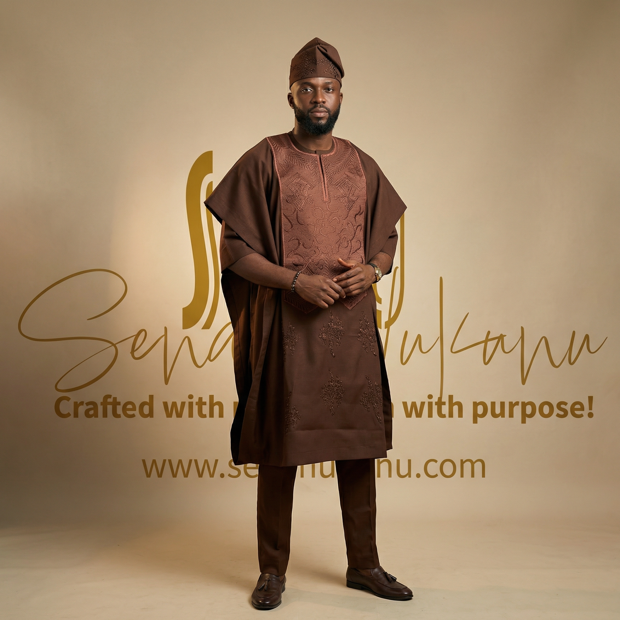 download - 2026-01-30T172606.781.png