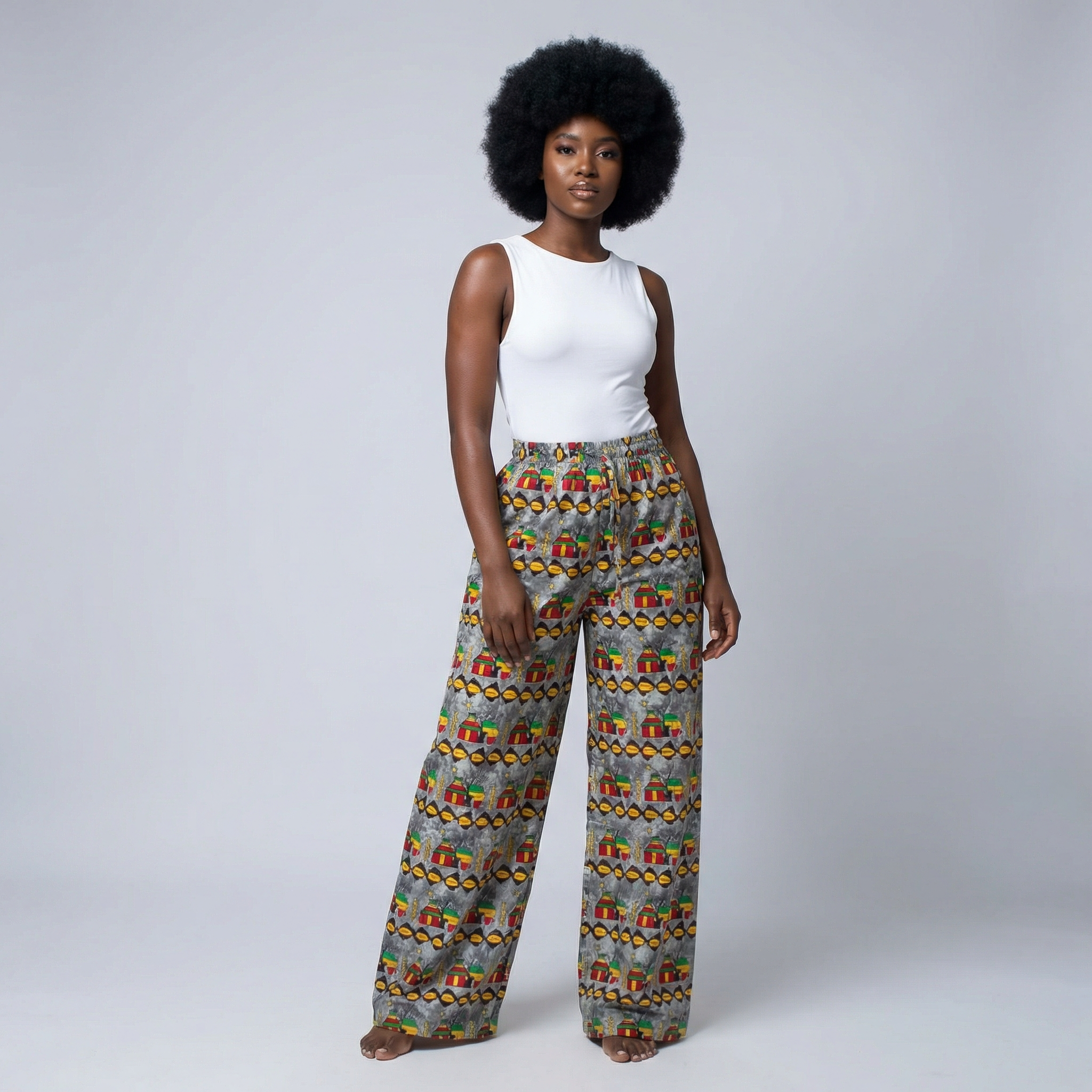 download - 2026-01-29T185352.778.png