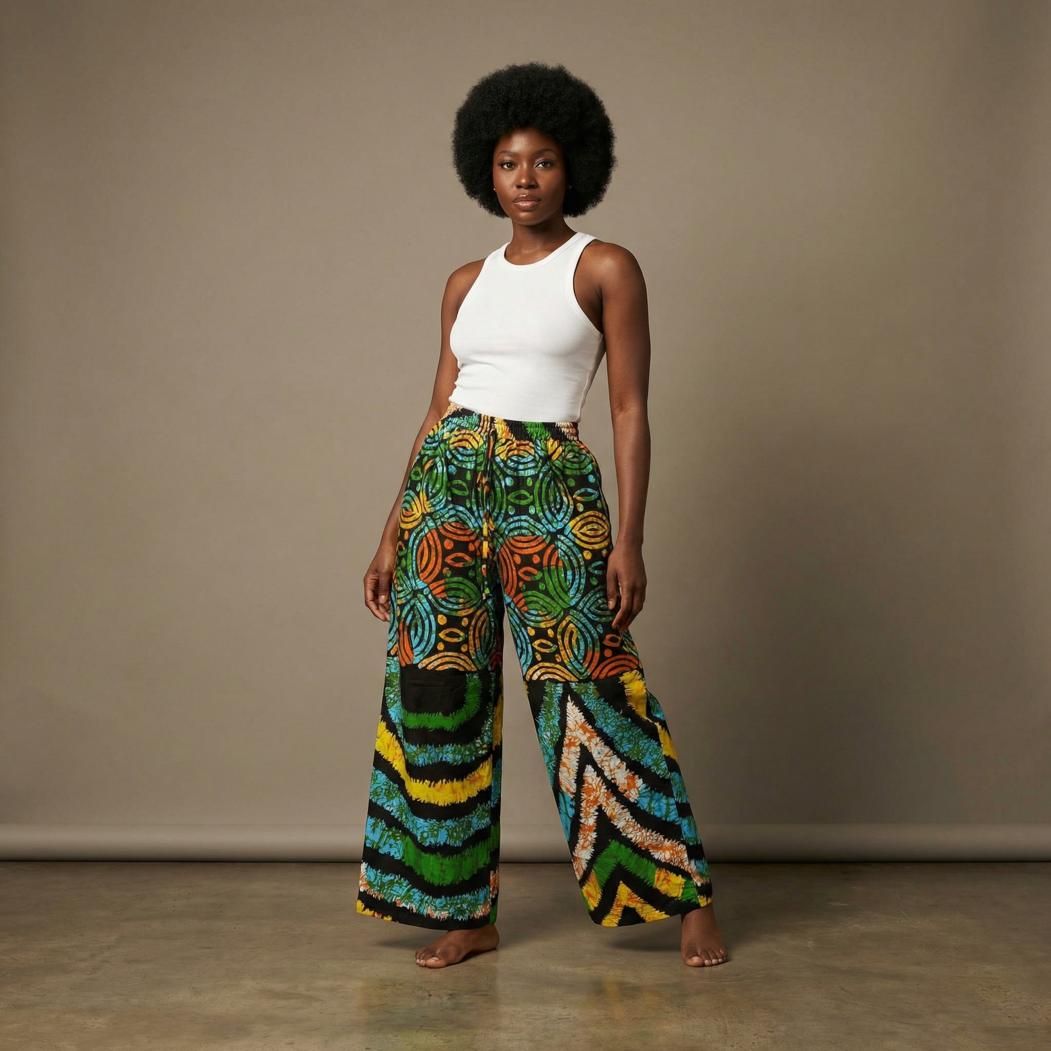 download - 2026-01-29T175427.512.png