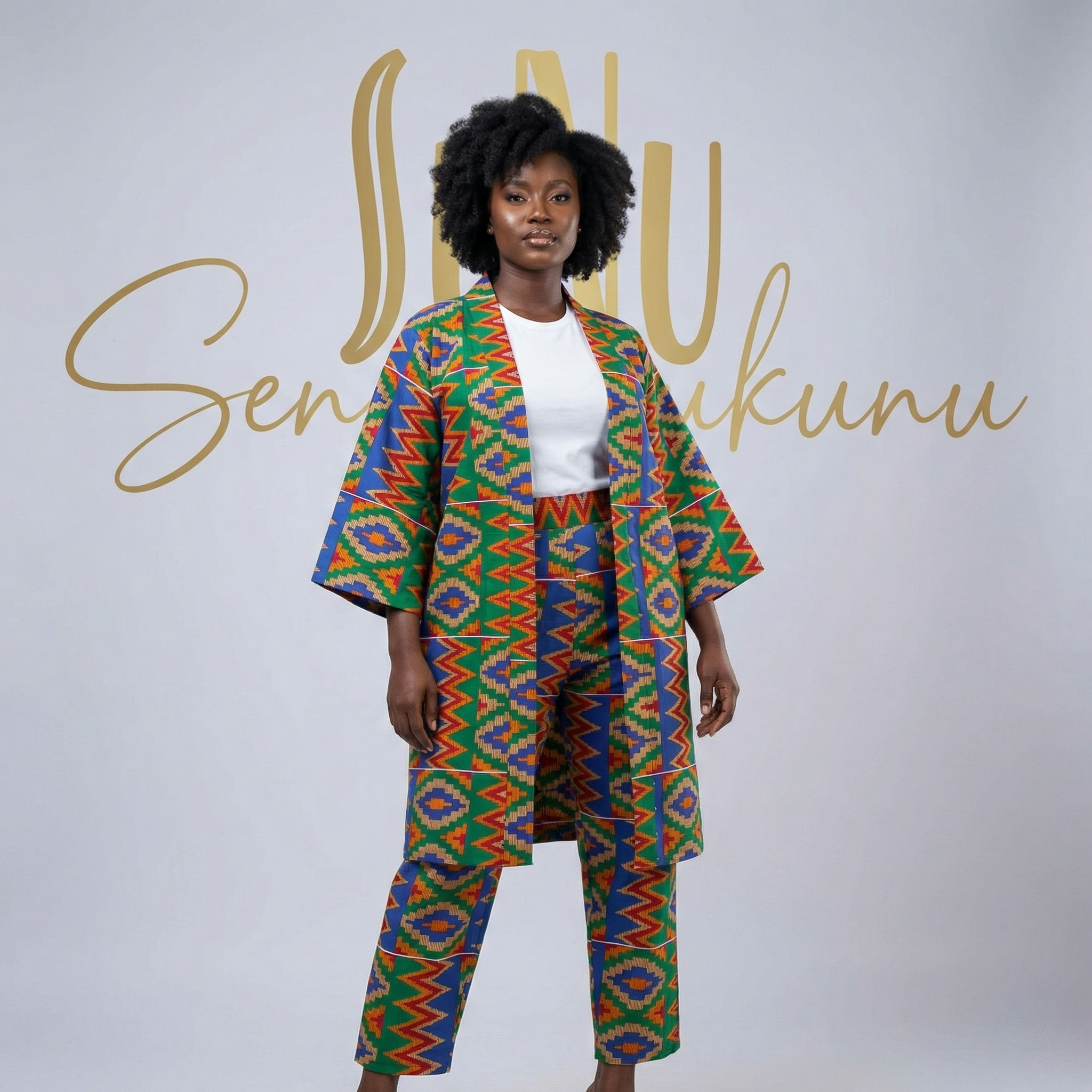 download - 2026-01-30T121612.468.png