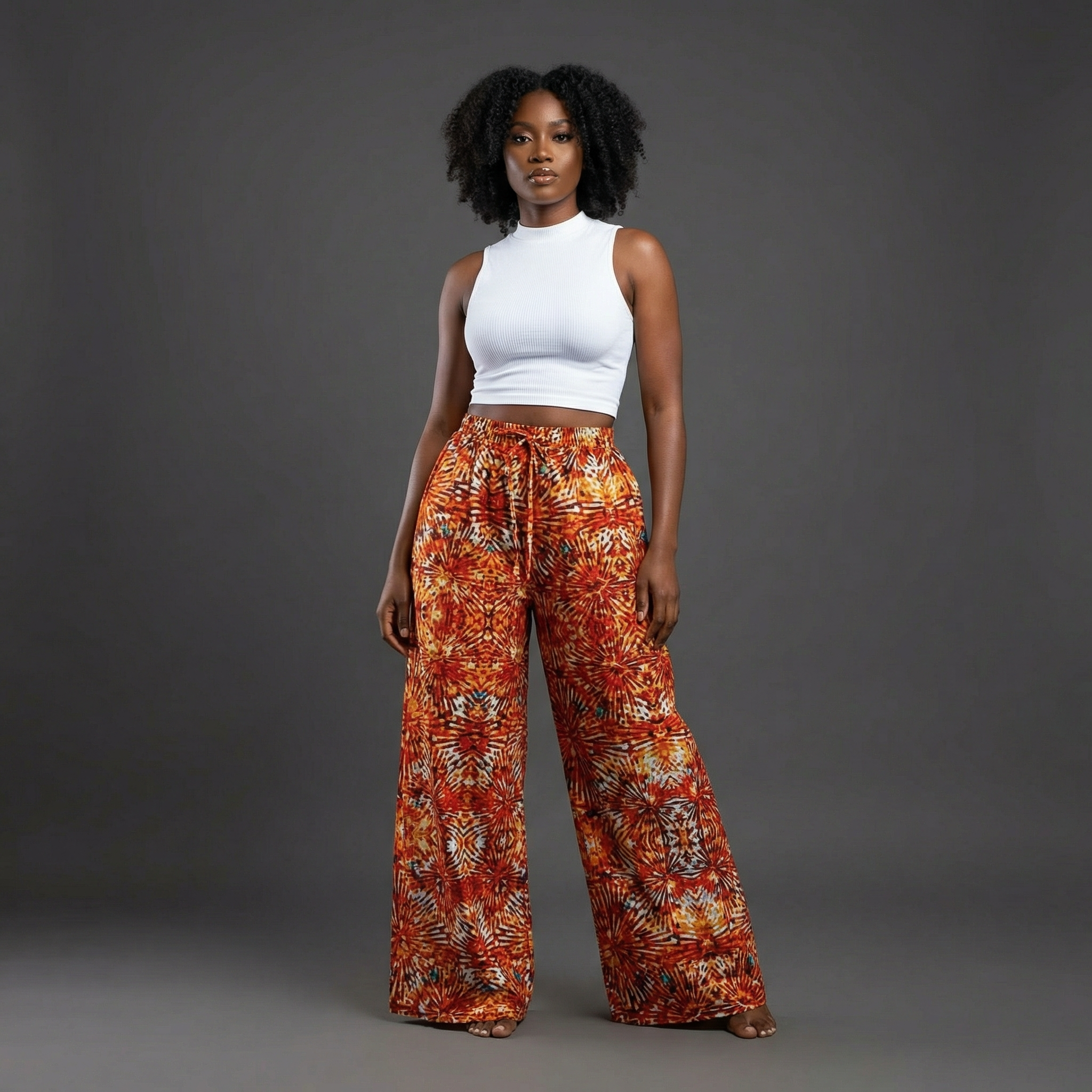 download - 2026-01-29T190836.428.png