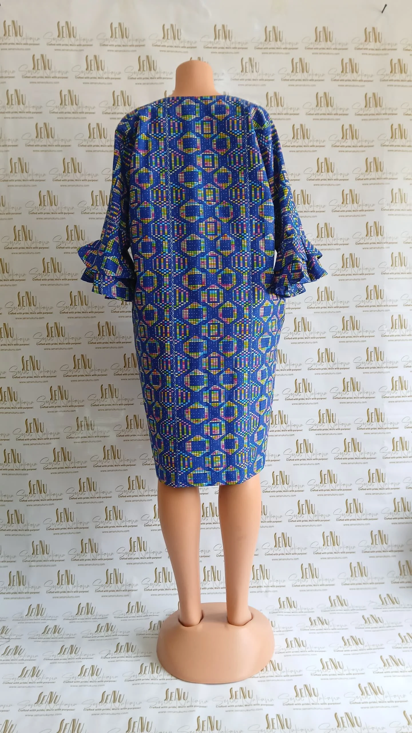 WhatsApp Image 2025-05-09 at 20.05.44.jpeg