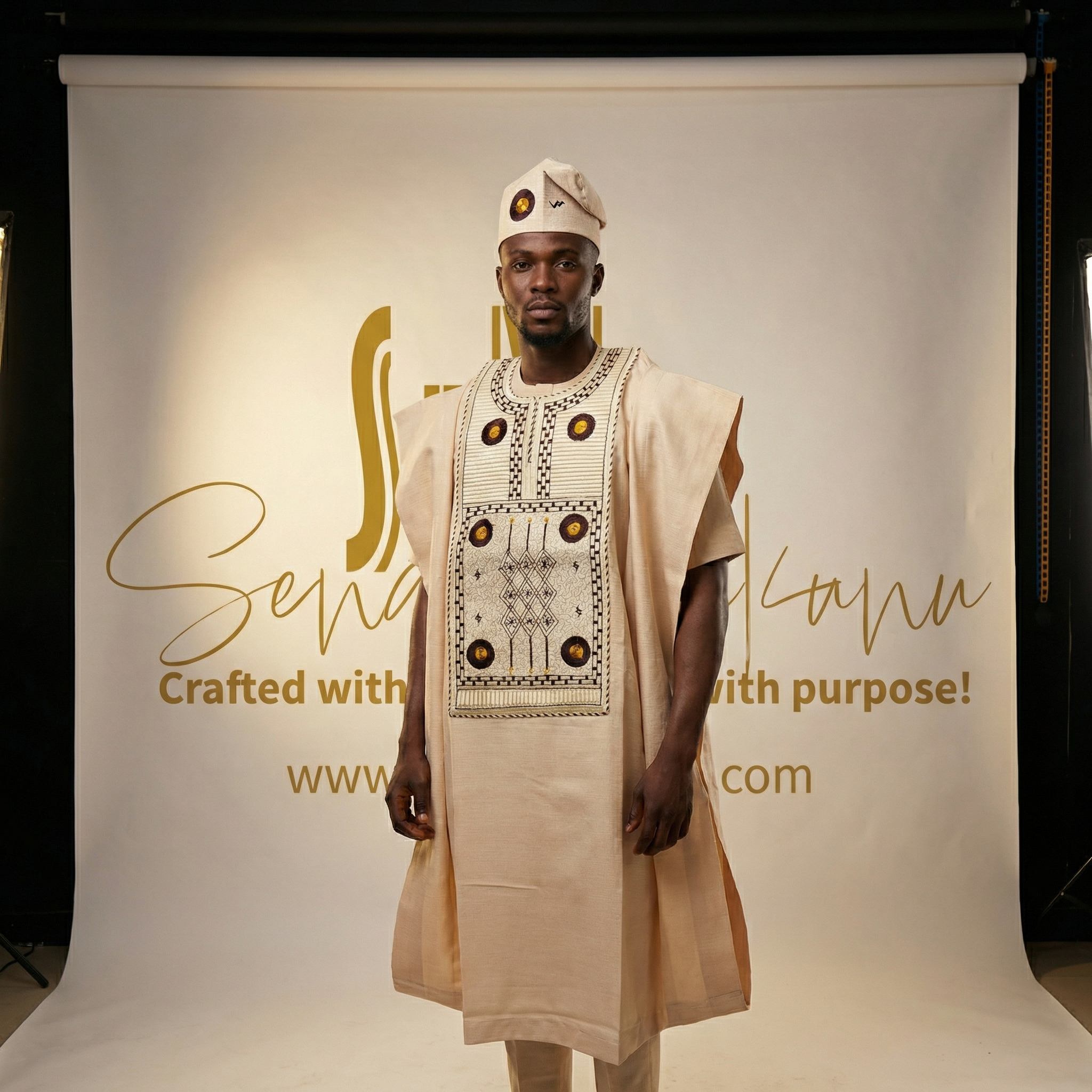 download - 2026-01-30T182245.844.png