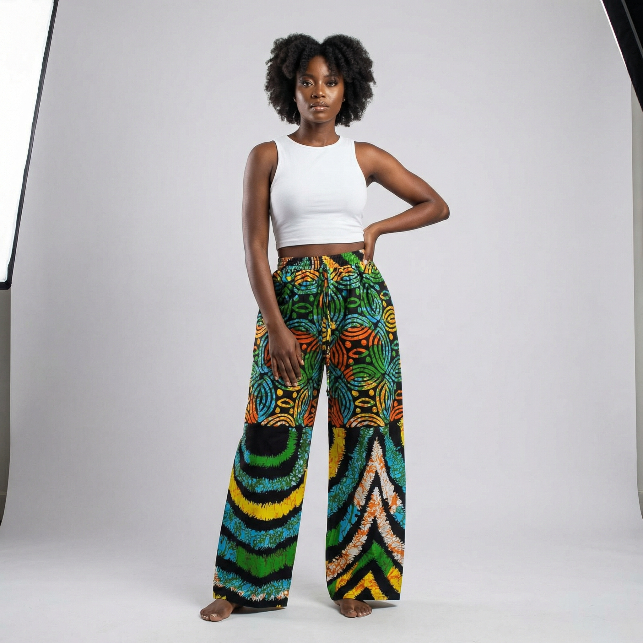 download - 2026-01-29T175407.703.png