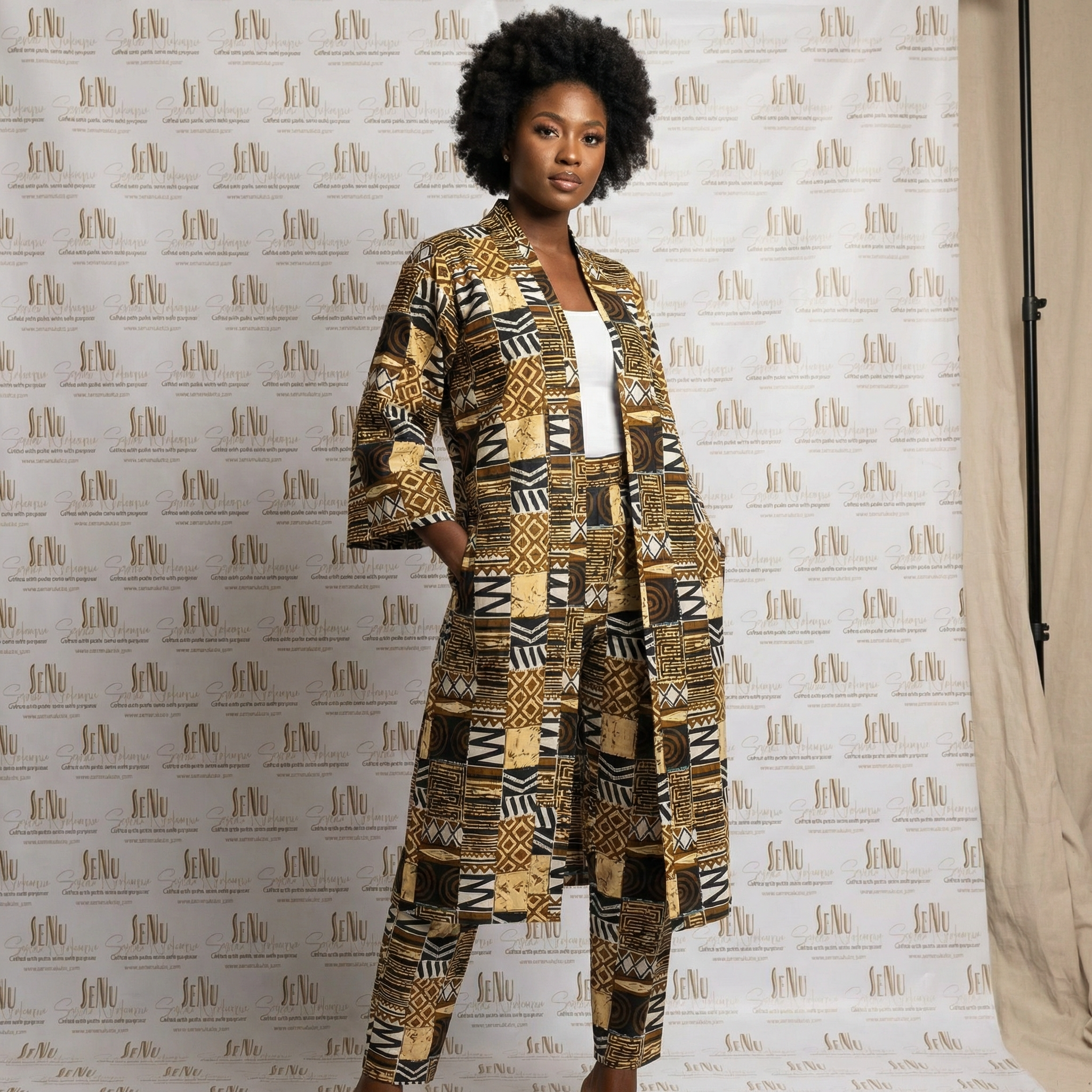 download - 2026-01-30T124519.964.png