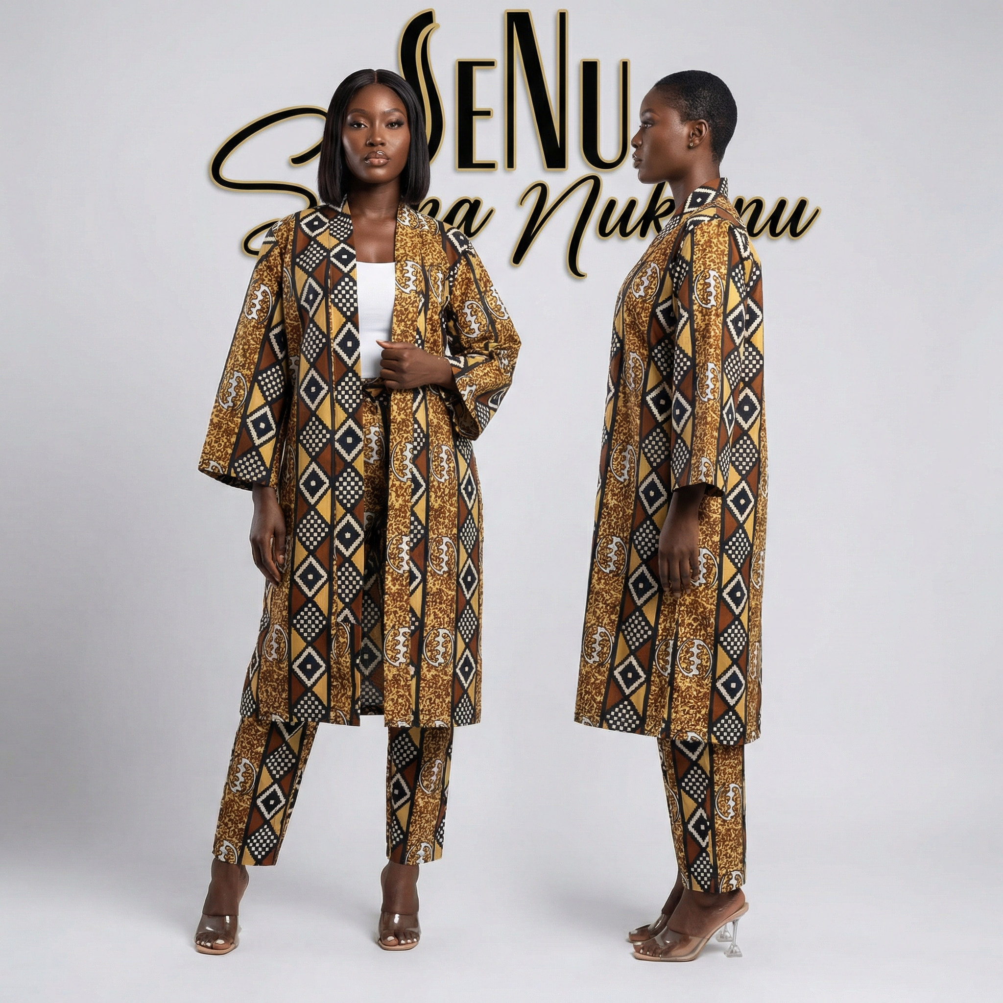 download - 2026-01-30T112218.575.png