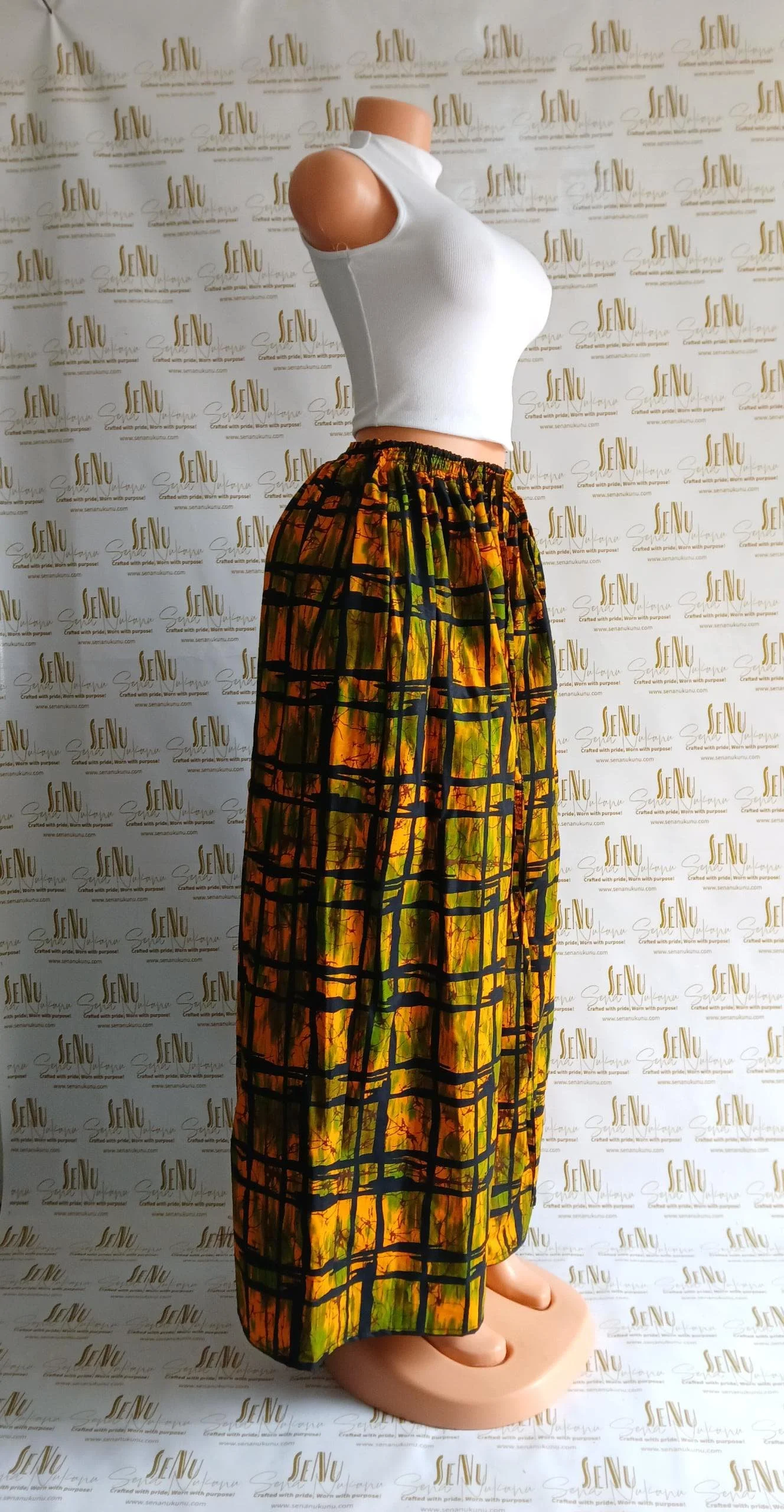 15024db4-a18d-4ac5-a612-316abec7c534.jpg (Copy)