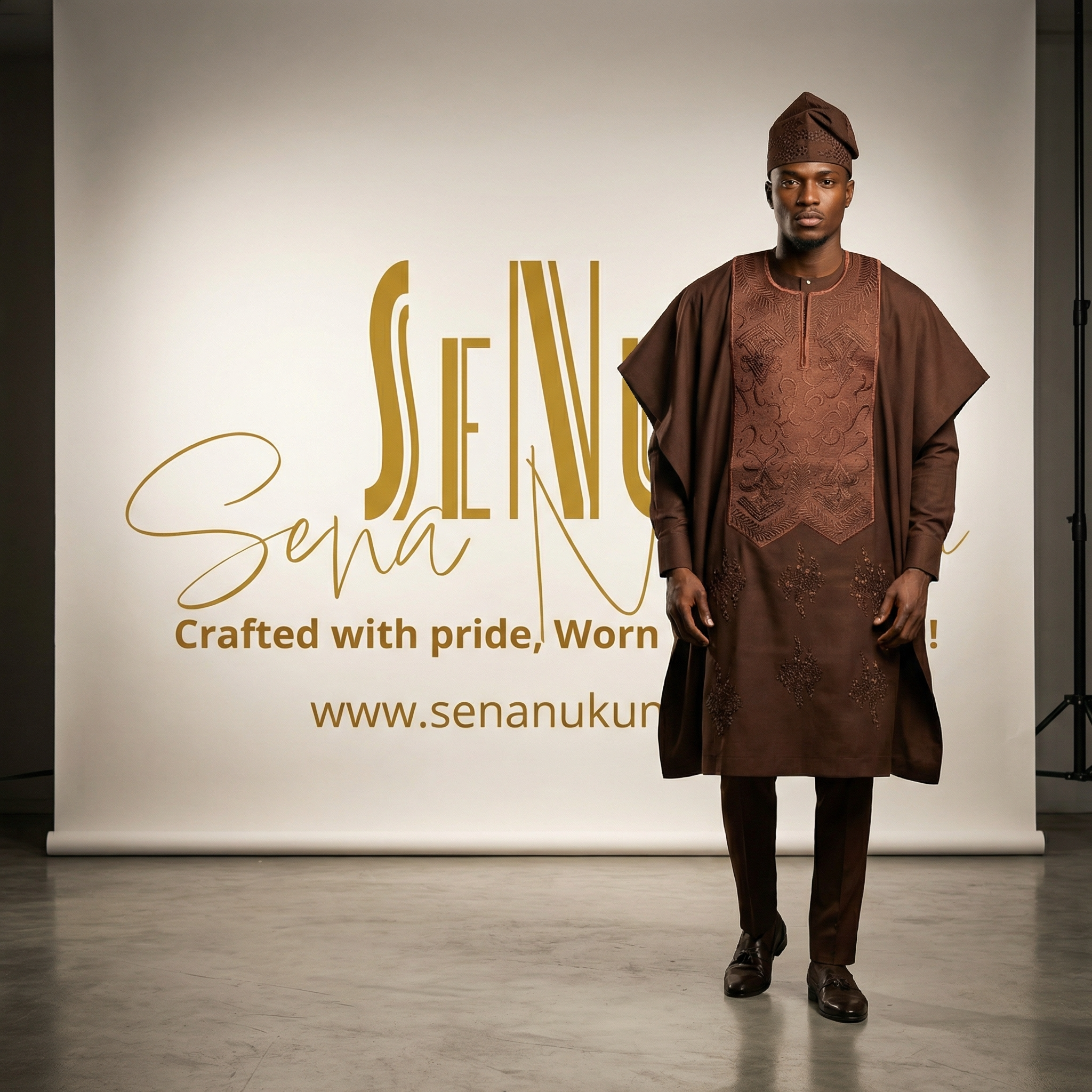 download - 2026-01-30T172613.667.png