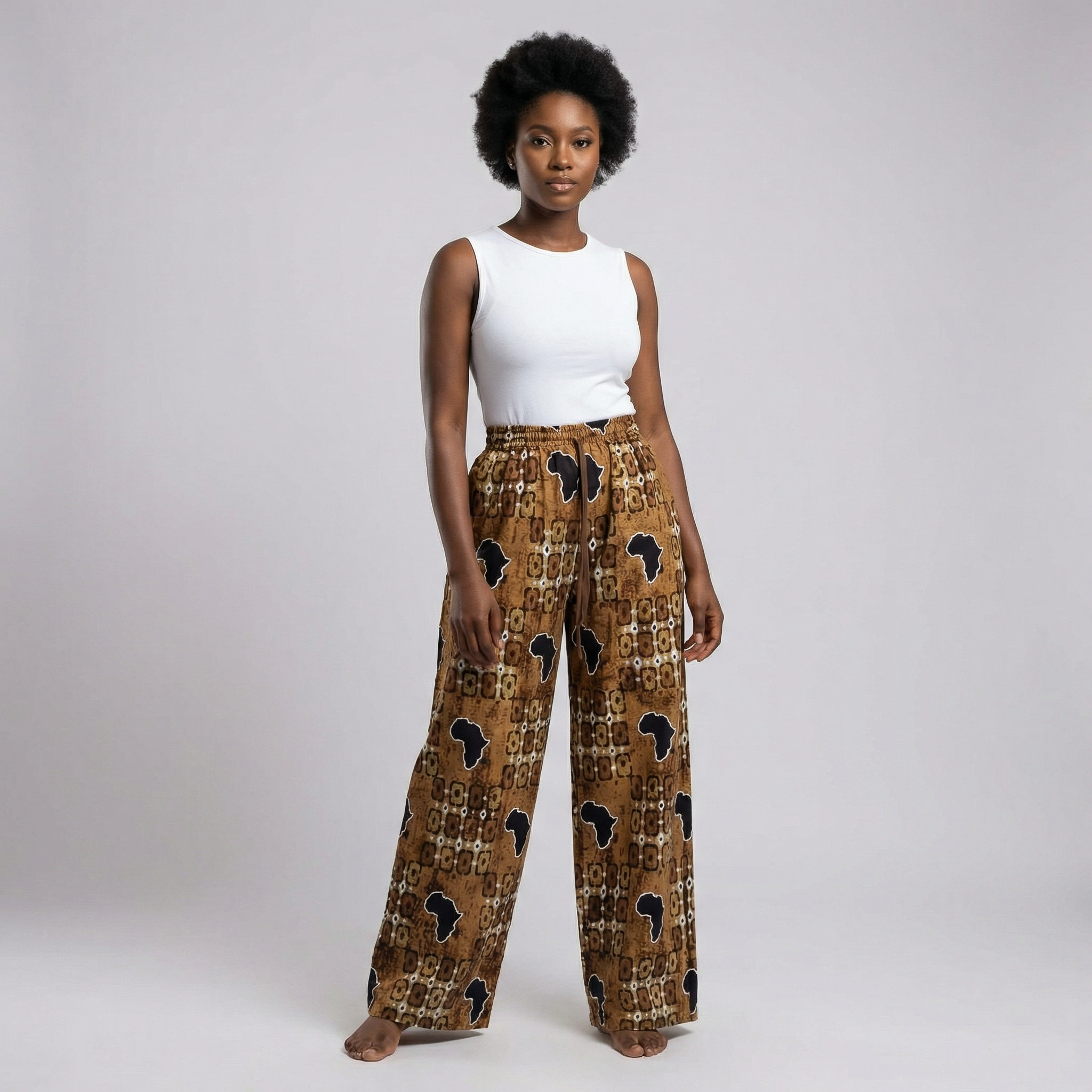 download - 2026-01-29T195838.202.png