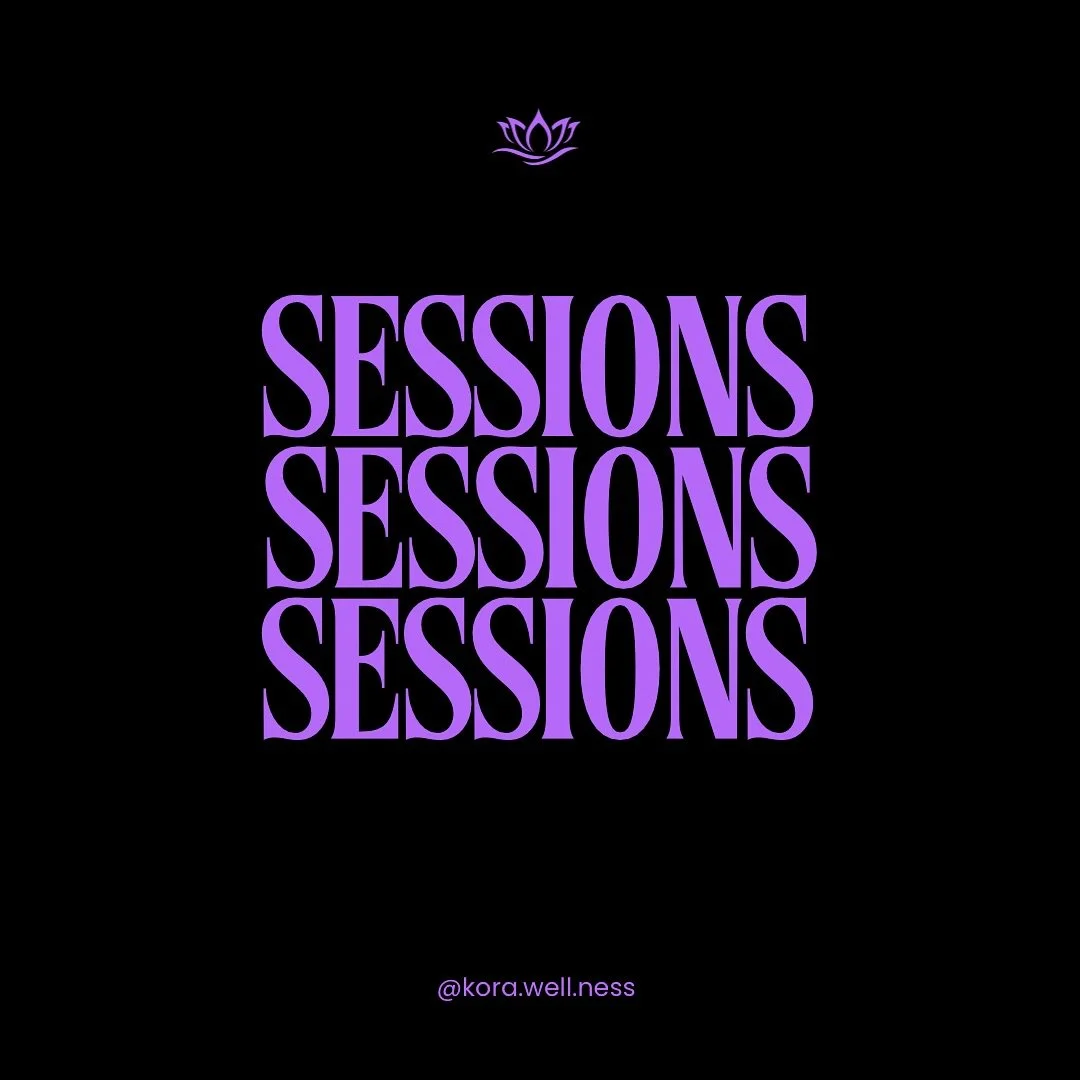 September 9D Breathwork Schedule

Your reset. Your release. Your return to self.

🌬 Group Sessions &ndash; Port Kembla Studio
📅 Monday, Wednesday &amp; Saturday

💻 Online Sessions &ndash; From Anywhere
📅 Monday, Tuesday &amp; Wednesday

Whether y