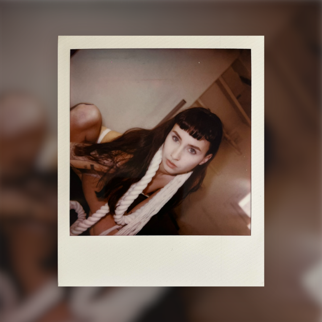 IMG_8908_ditta 1.PNG