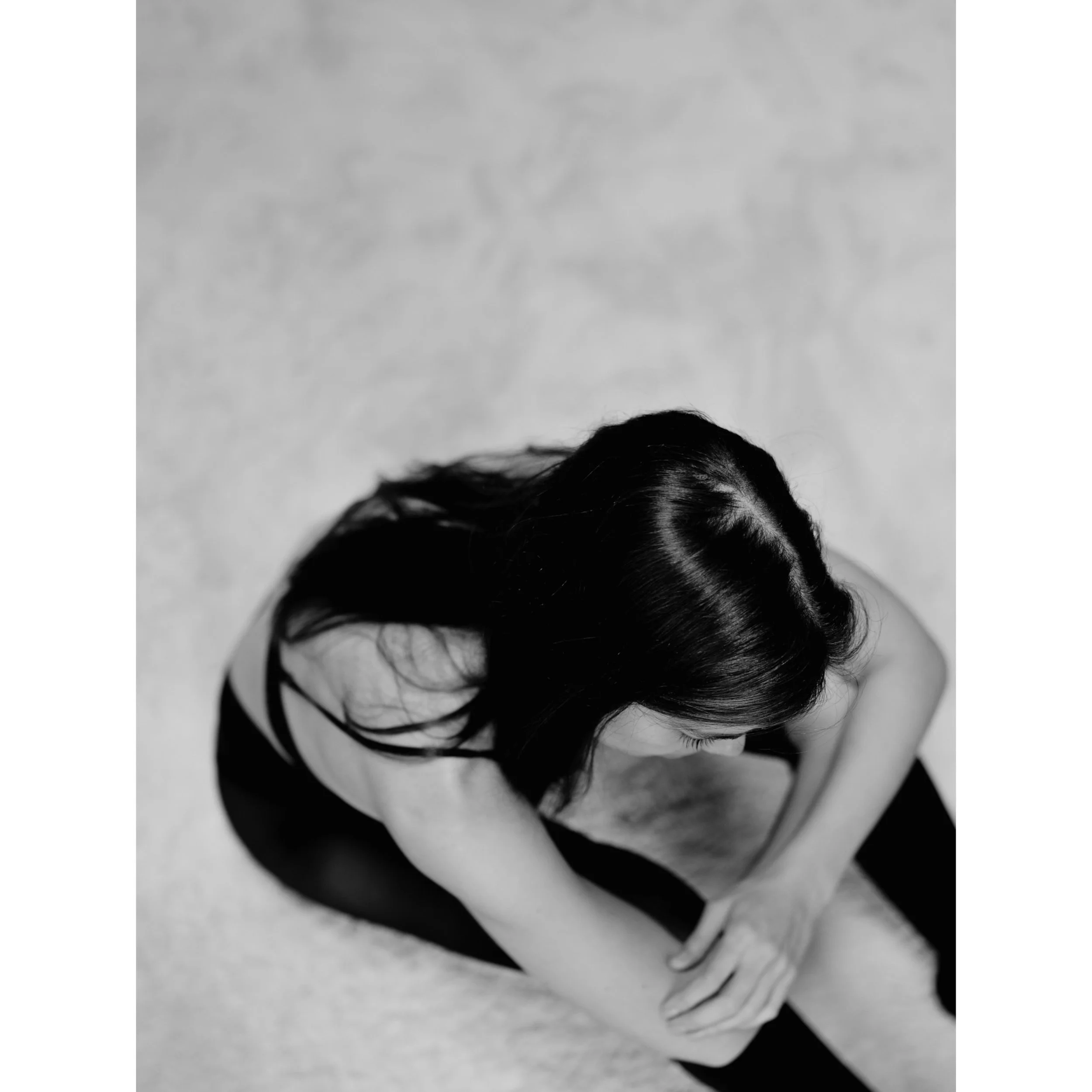 Inner Child