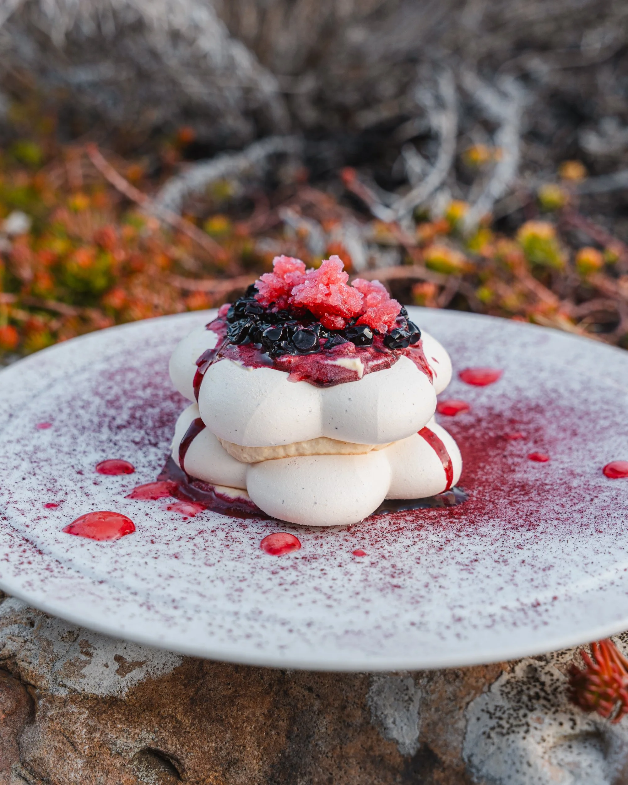 Farm to Table Bentonville