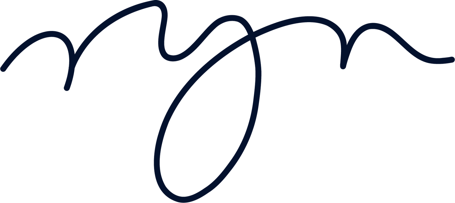 Ryn