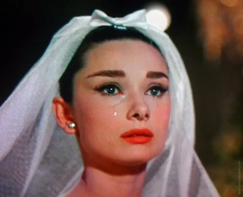 "98 Percent of Brides Regret (not having wedding video) After Their Weddings"