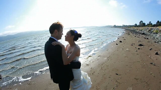 image-asset+(11).jpeg