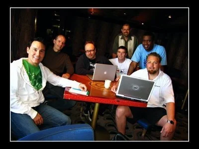 Top25+ Professional Wedding Videographers Cabo Cruise