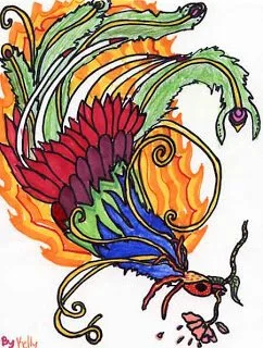 Does the 'Apple fall far from the tree?'