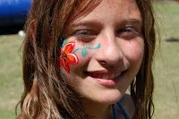 Family Flashback: The mark of true love?