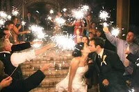 New letters from a Bride and a Mom