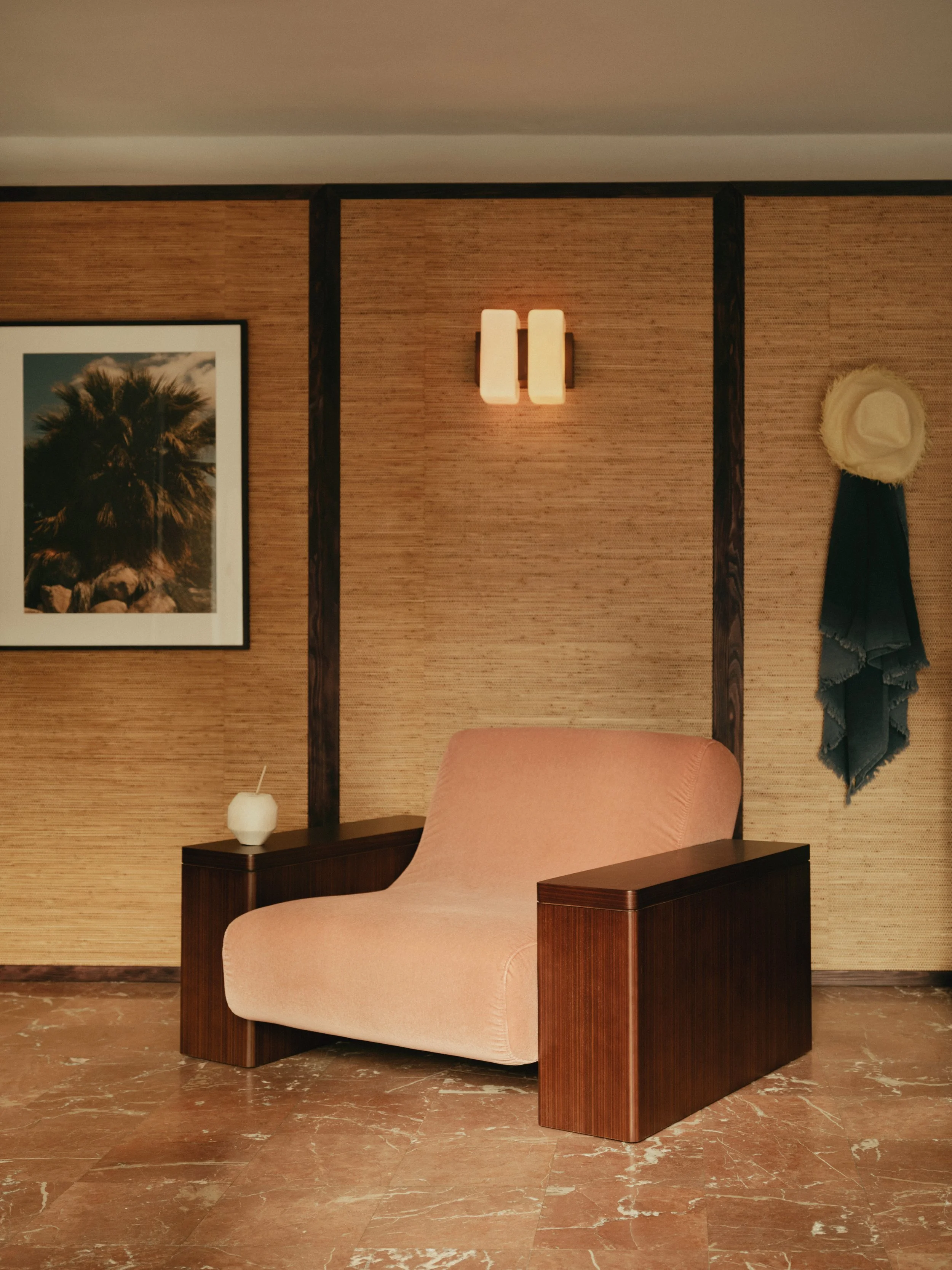 Tropic-of-Capricorn-Modern-MetierxRudy-Guenaire-Robin-Le-Fevbre-7.jpg