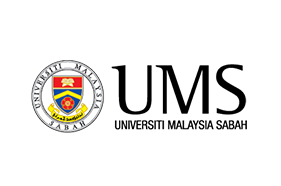 UMS-logo.png