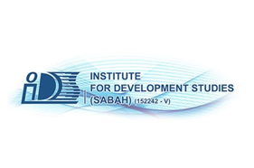 IDS-sabah-logo.png