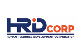 hrd-logo.png