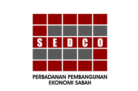 Sedco-logo.png