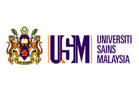 usm-logo.png