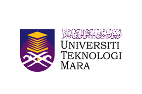 uitm-logo.png