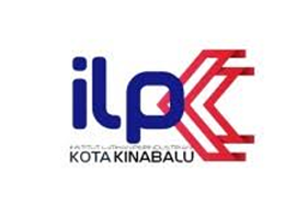 ILP-logo.png