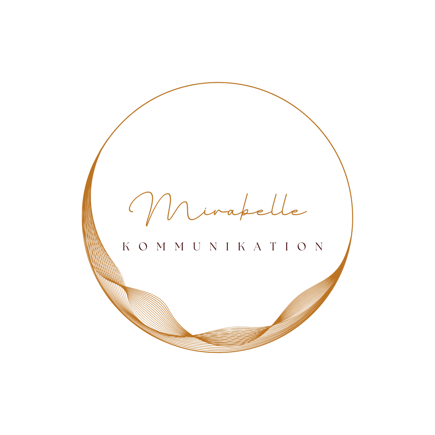 Mirabelle kommunikation