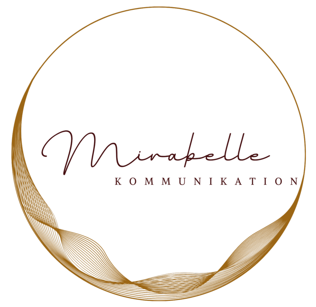 Mirabelle kommunikation
