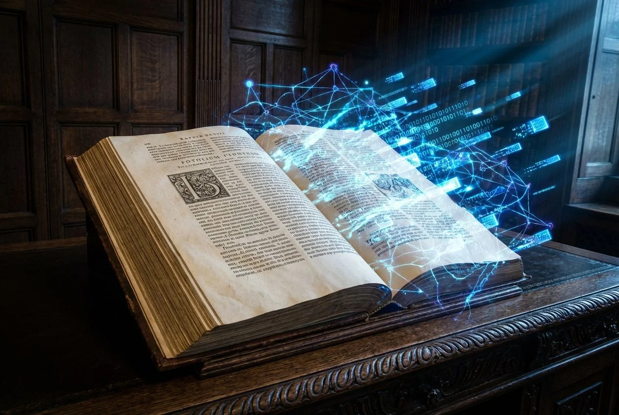 Don’t Wait: Why Higher Education Needs AI Ethics and Readiness Training Now