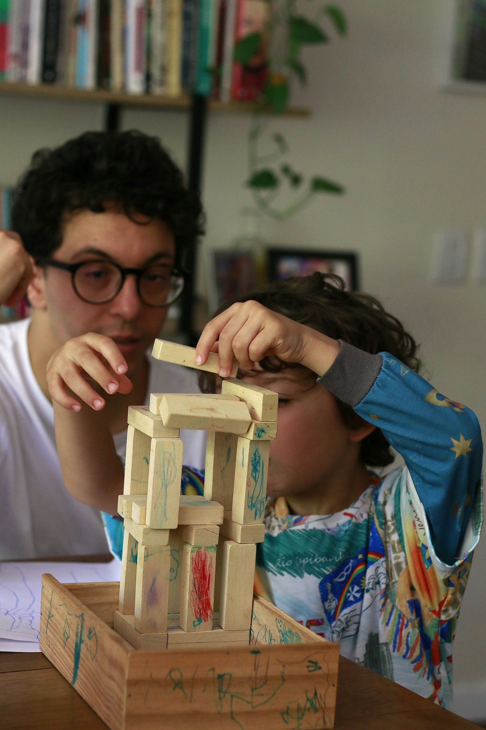 How Young Children Think About Thinking And Why It Matters in an AI World