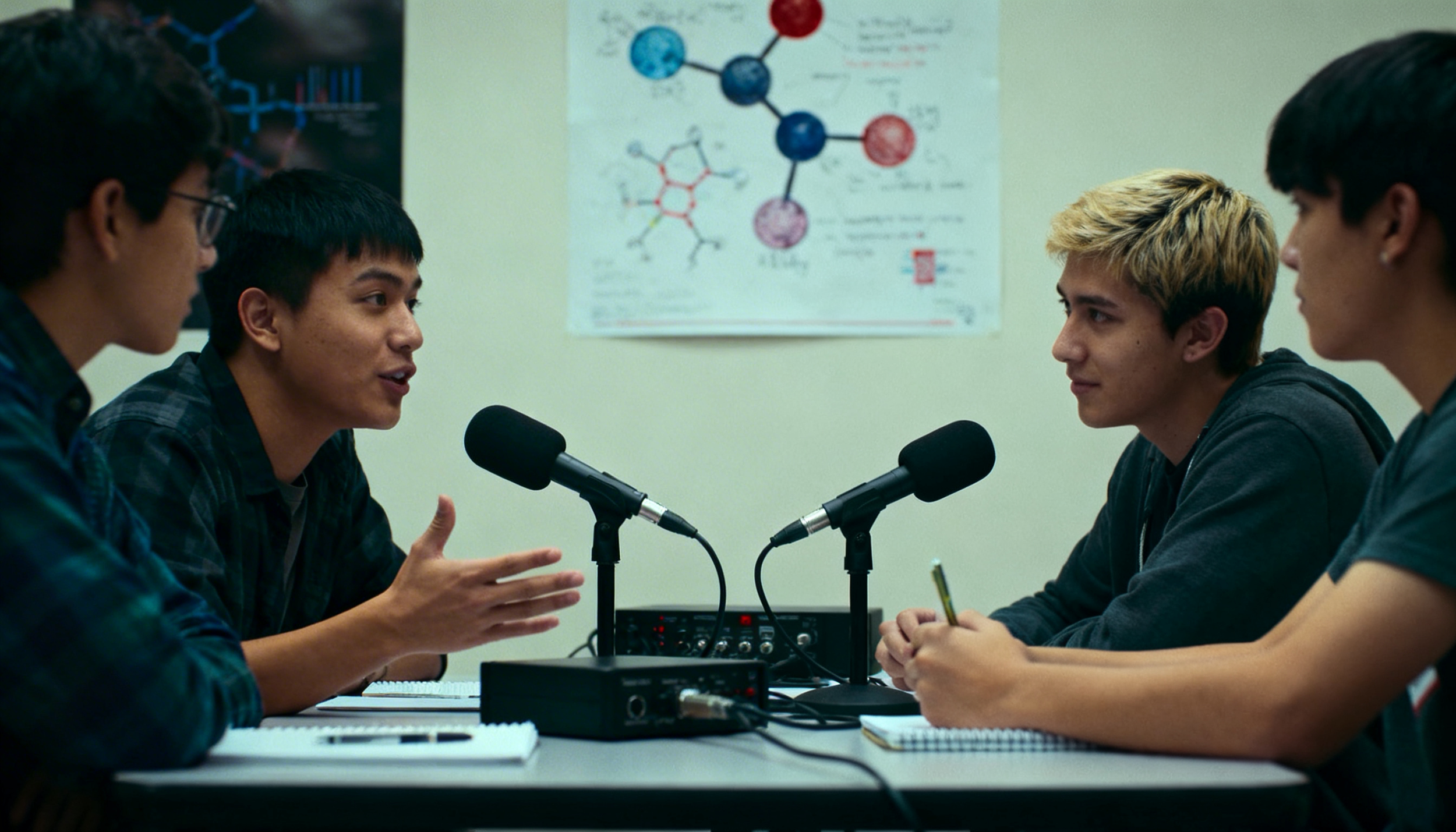 Making Human Capability Visible