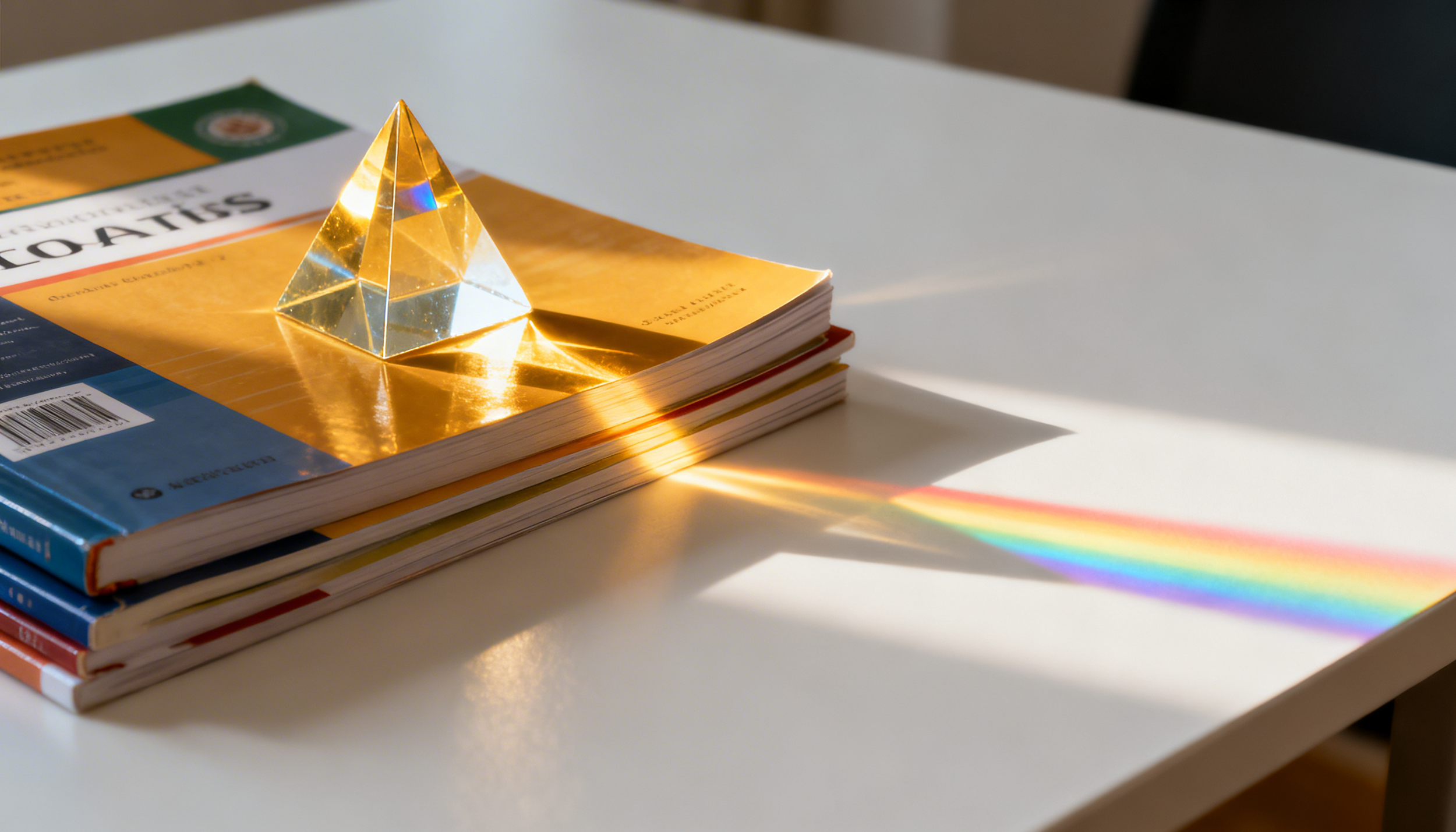 Learning In The Void:&nbsp;The Students Nobody Designed For