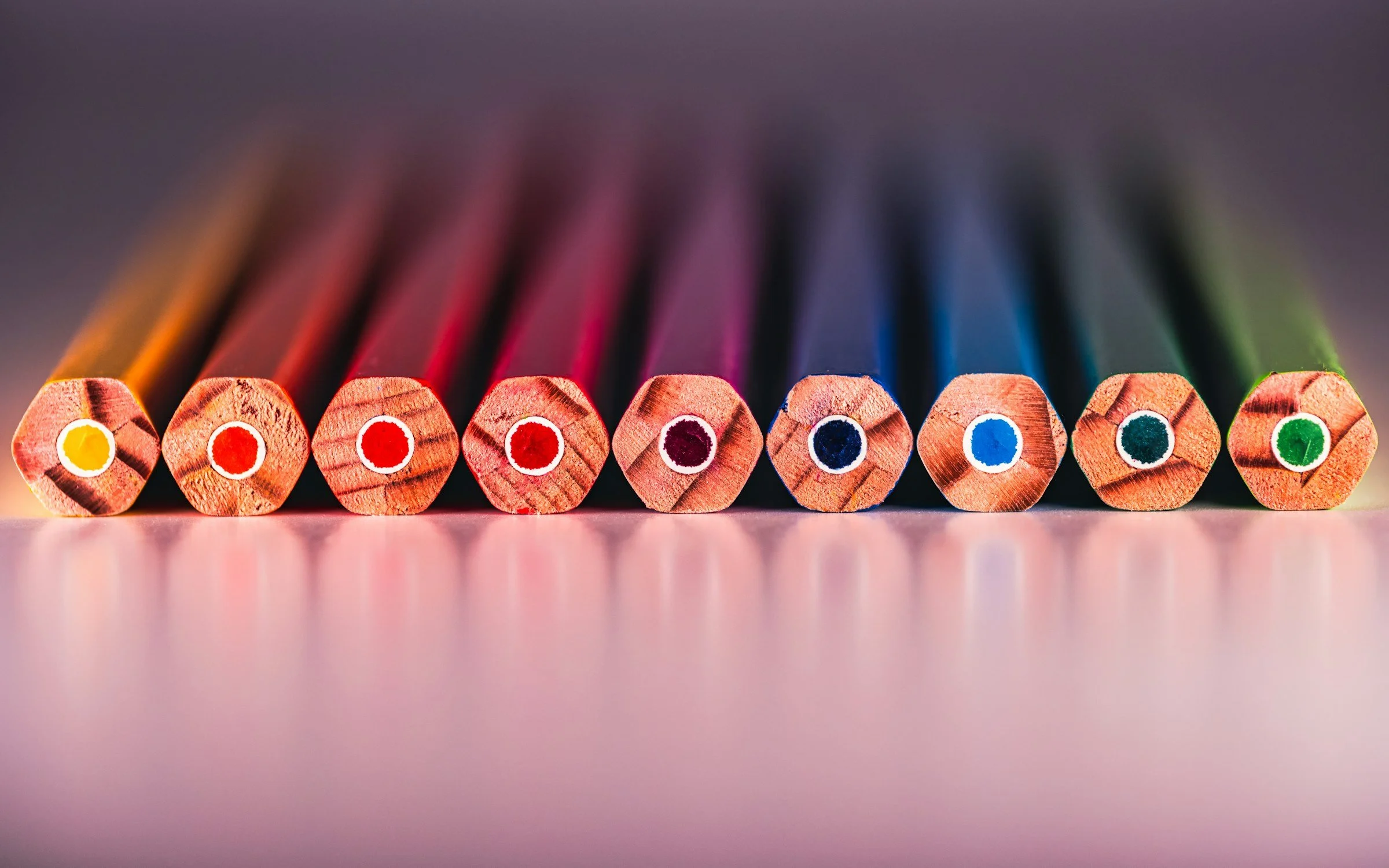 AI is Stealing the Variance from Our Classrooms