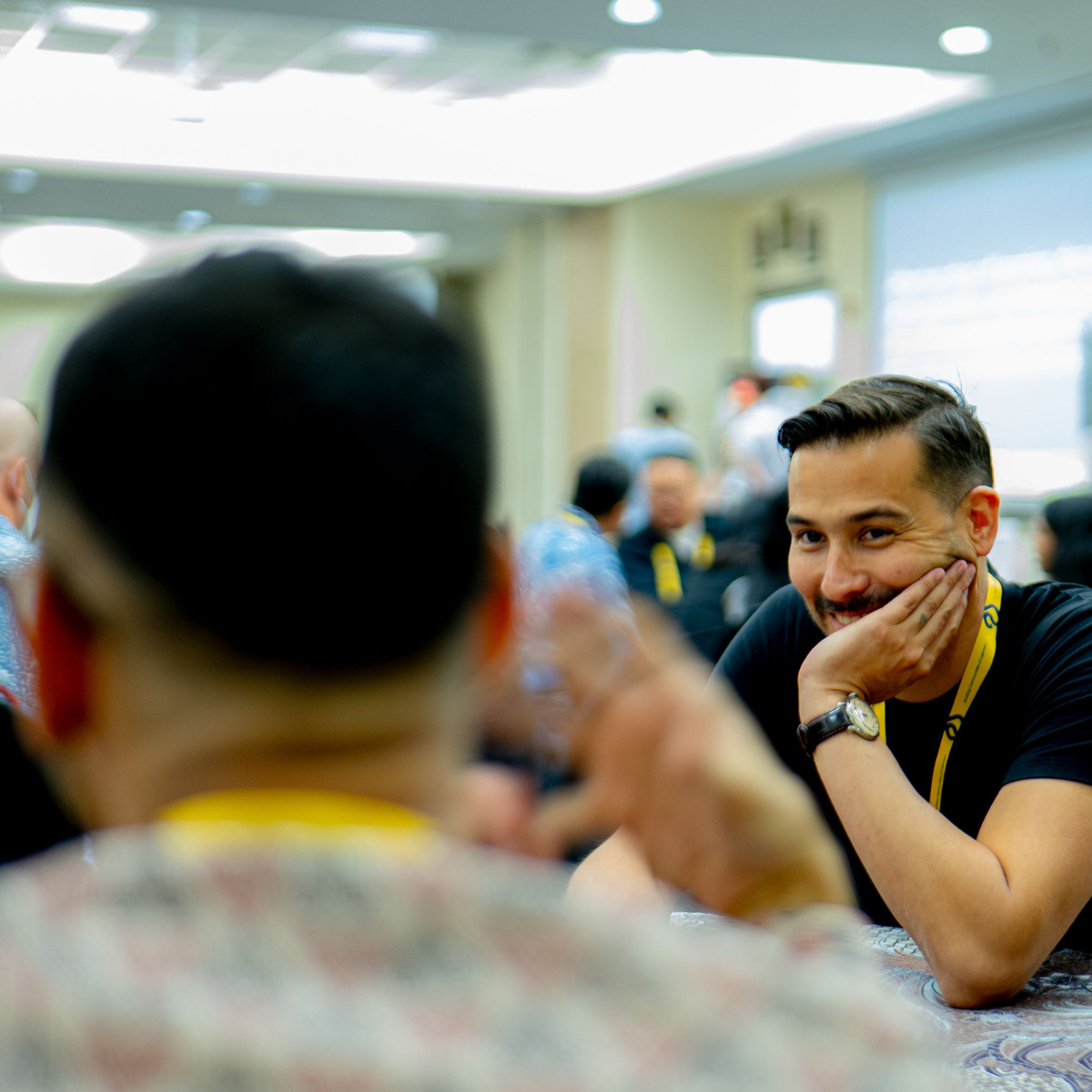 Traditional Education Won’t Survive AI