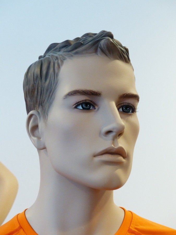 Anthropomorphizing AI: The Same Mistake at Both Ends of a Life