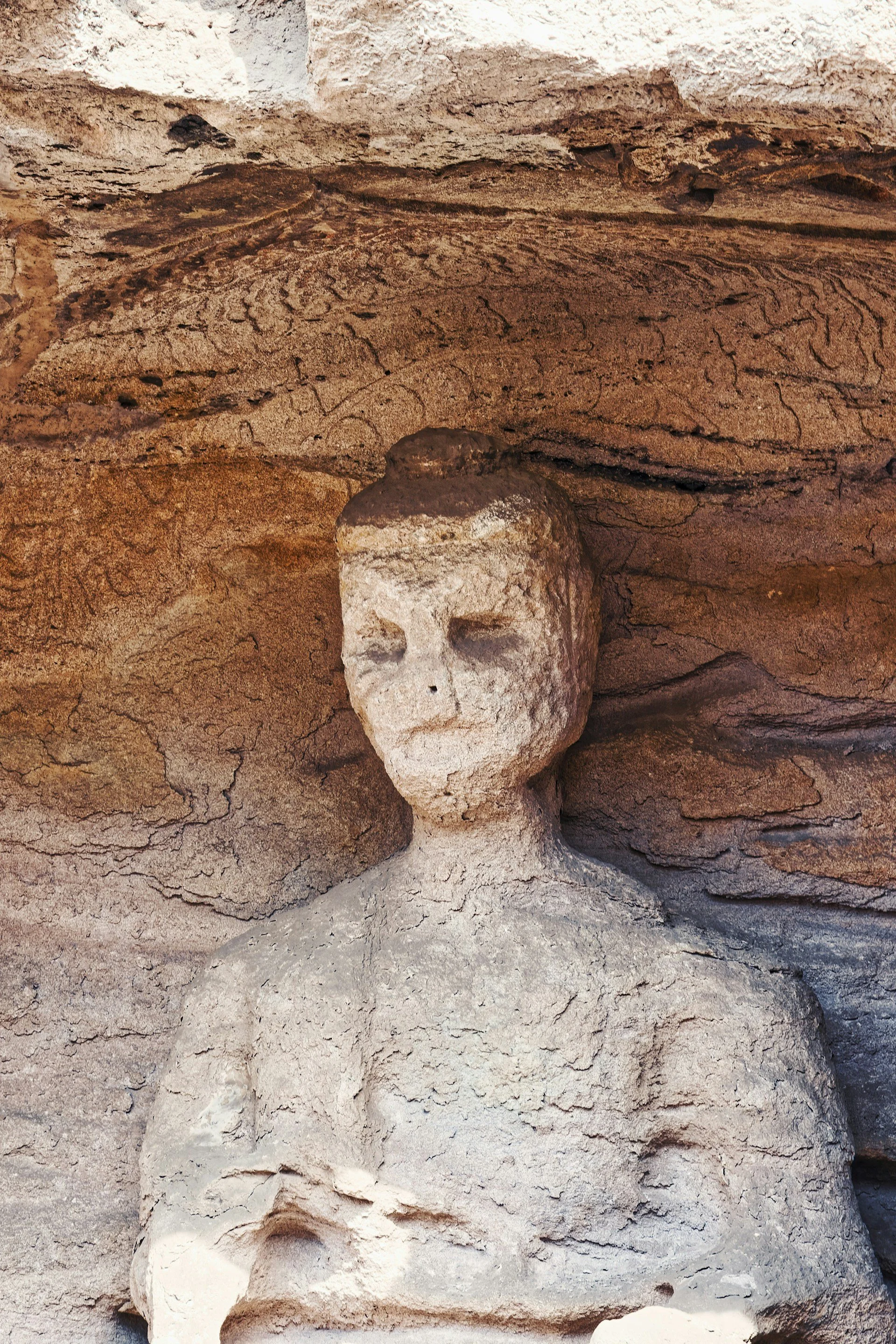 AI and the Zone of Proximal Development