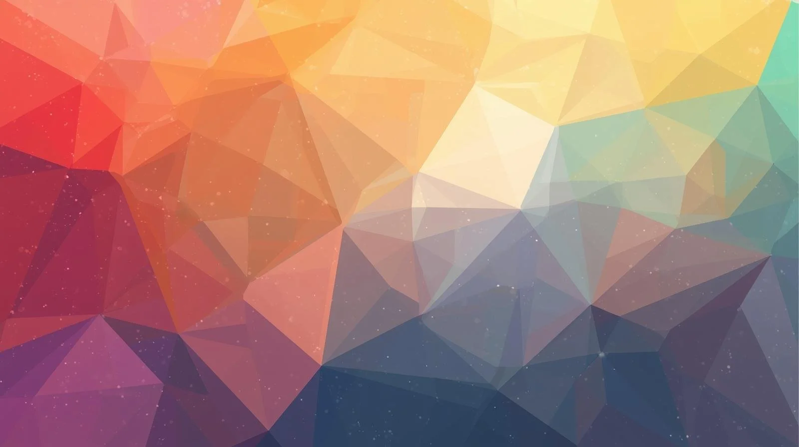 Unautomatable AI tool's focus on teaching human critical thinking and moral imagination that technology cannot replicate.