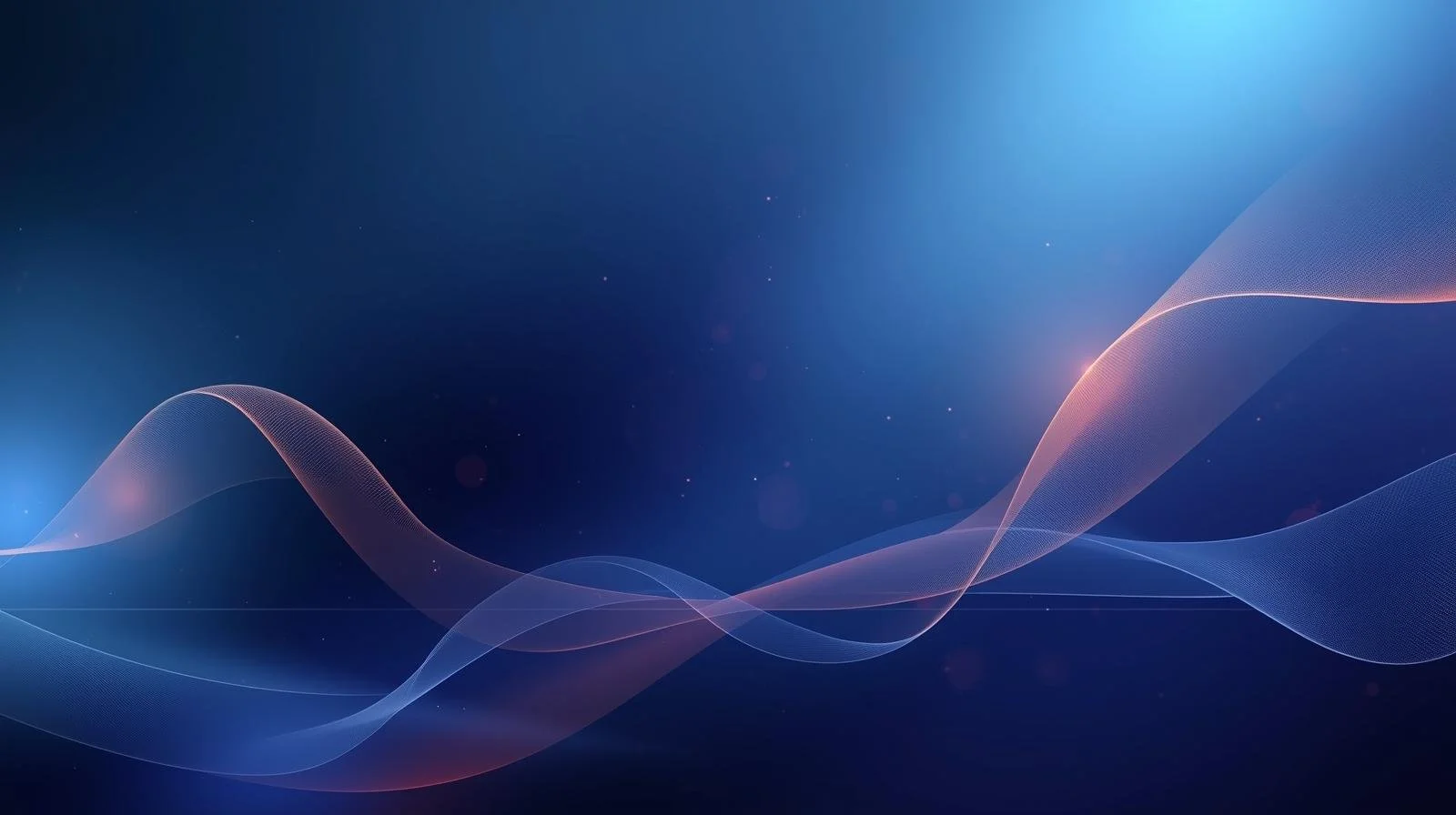 Image of a prism refracting a single beam of light into three distinct colors (Engagement, Representation, Expression), representing the UDL Architect tool's function of designing inclusive, differentiated learning menus based on CAST UDL Guidelines.