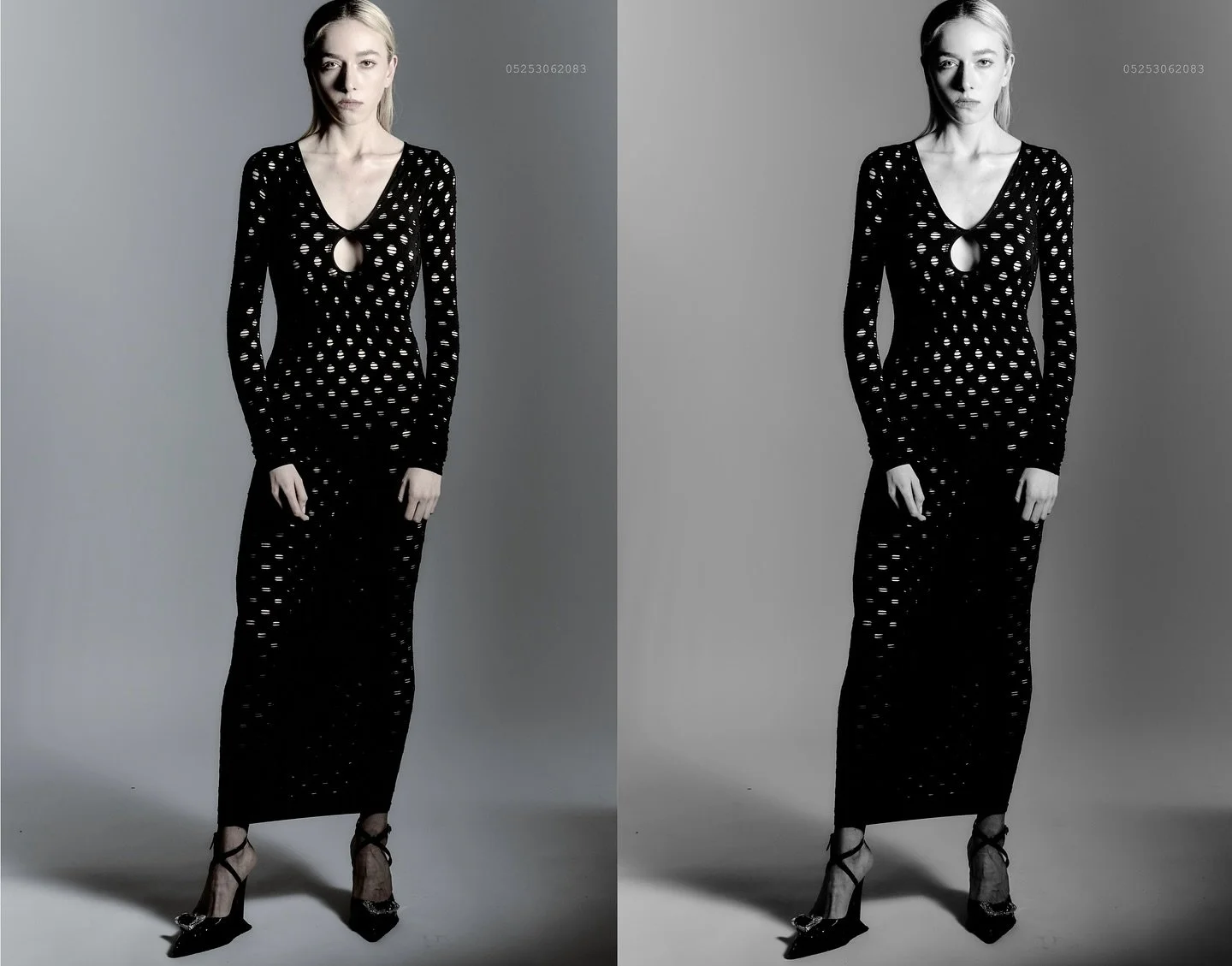 Grazia Croatia 🖤

Photographer: Oscar Ozbay / @oscarozbay
Stylist: Mo Johnson / @lilbbmomo
Hair: Tomoko Kuwamura / @tomokokuwamura1207
MUA: Vera Pun / @vera_pun

@thewolvesmodel @geneticsmgmt @grazia_croatia