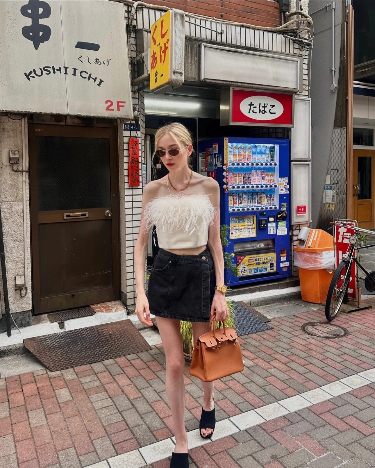 🇯🇵💫🪭🍡🍵🫰🏻📿🍣🥢